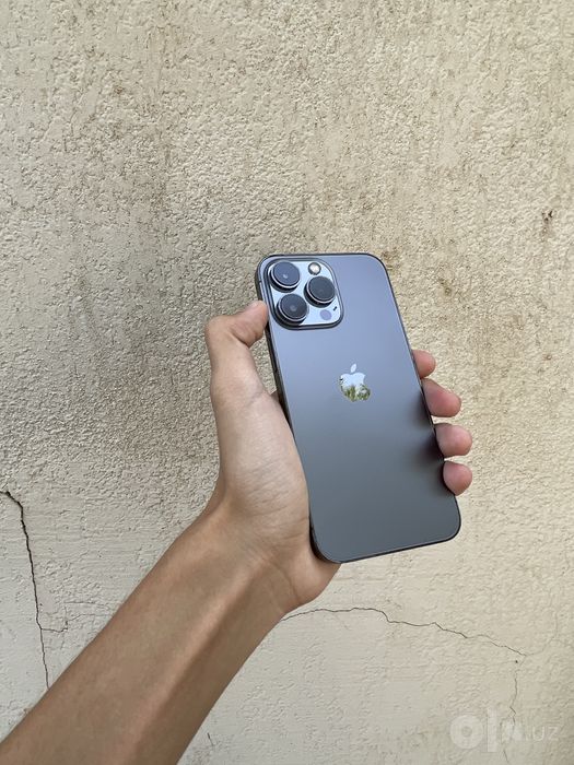 Iphone 13 pro ideal srochna
