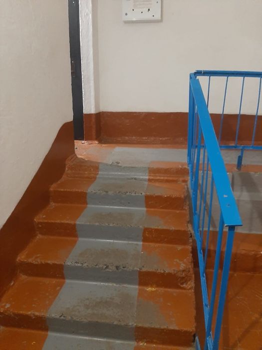 Продам 1 комнатную квартиру, ул. Б. Момышұлы 13 - Więcej