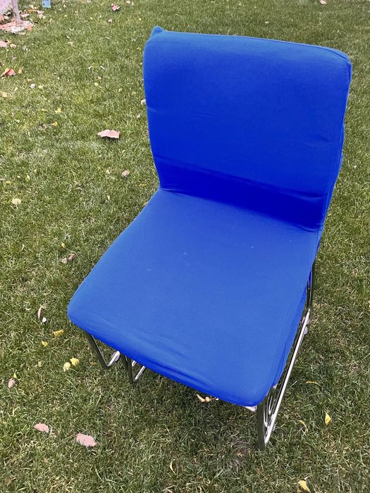 Scaune bucatarie/ terasa