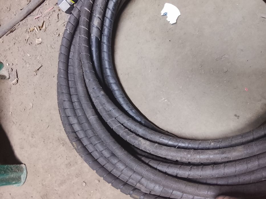 Продам шланг высокого давления