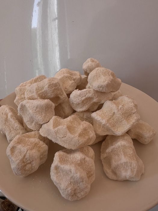 Құрт, таза құрт, курт, ауылдың құрты