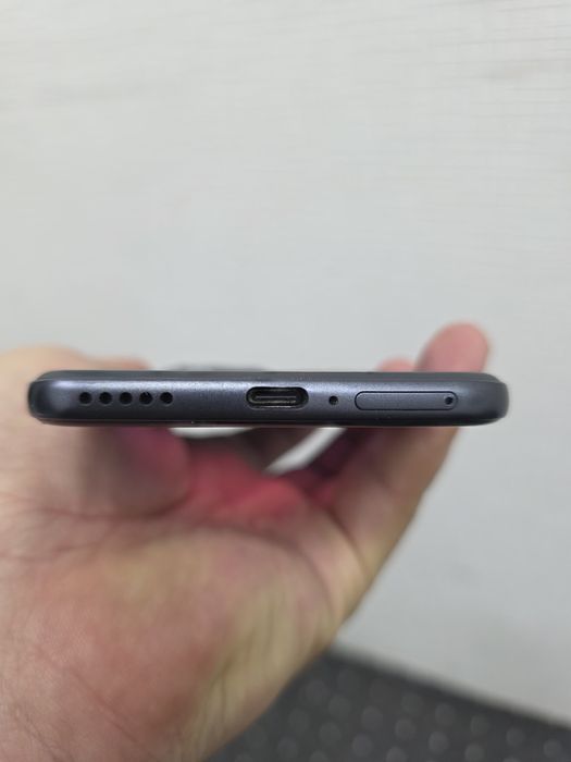 HONOR 400 Pro 5G  12/512gb