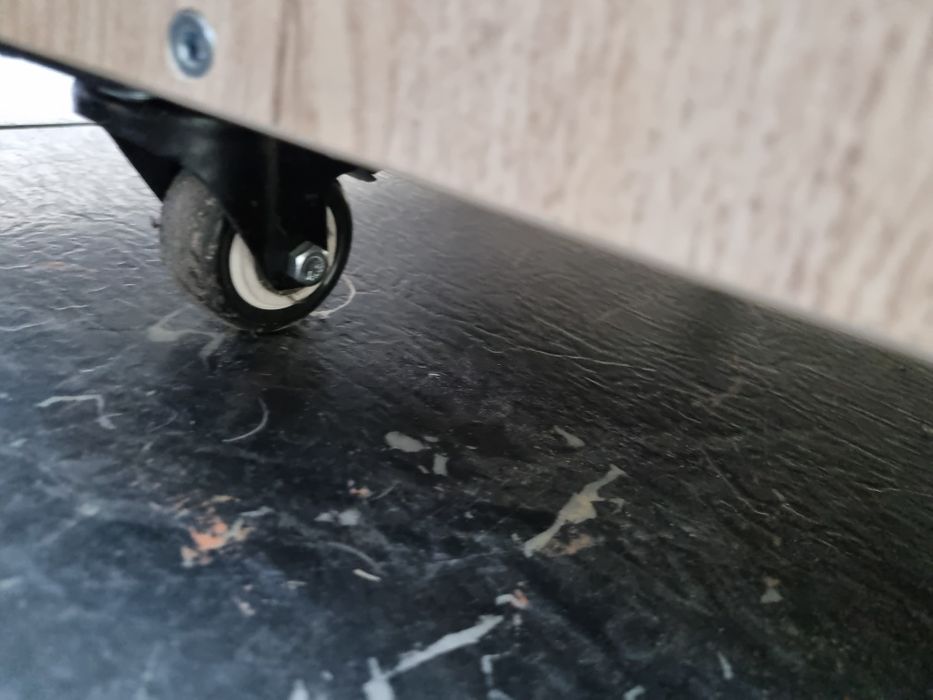 Тумбочки для бизнеса/магазин/бутик