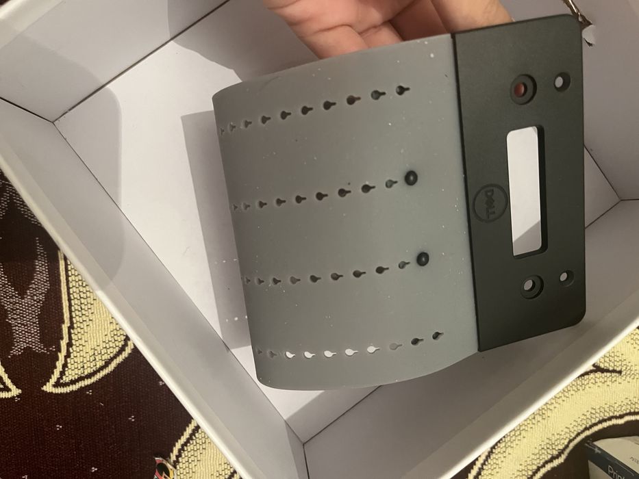 Ремень или держатель документов