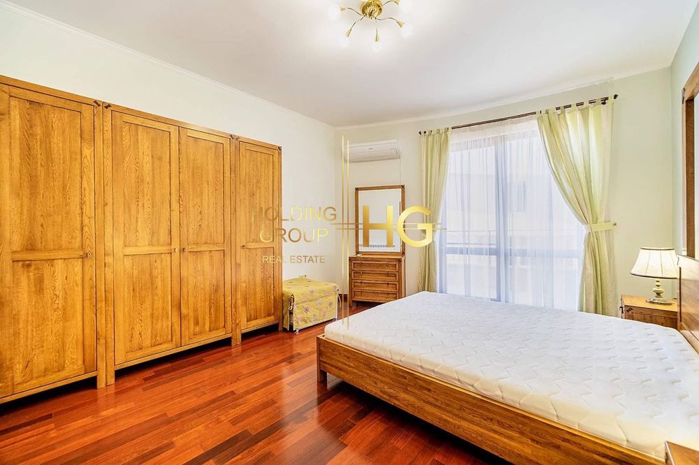 Продава се Къща в Варна, м-т Евксиноград - 660 кв.м за 1288 €/кв.м - Снимка #8