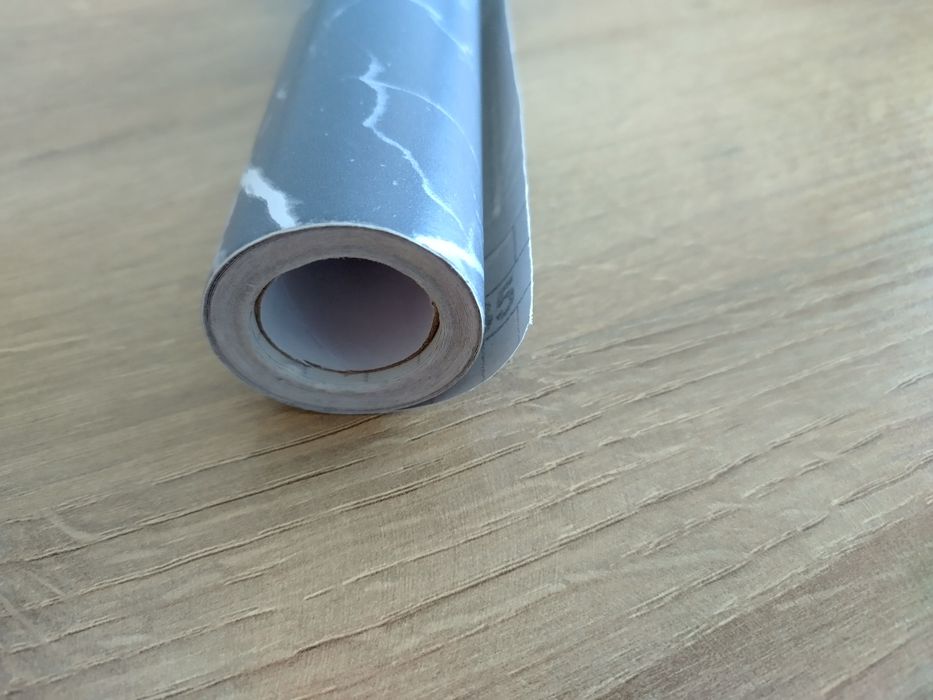 Folie decorativa autoadeziva Folie decorativa autoadeziva, latime 60