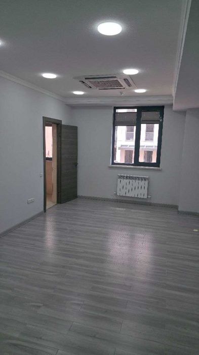 Офис на Тарас Шевченке за выгодную цену БЕЗ КОМИССИИ