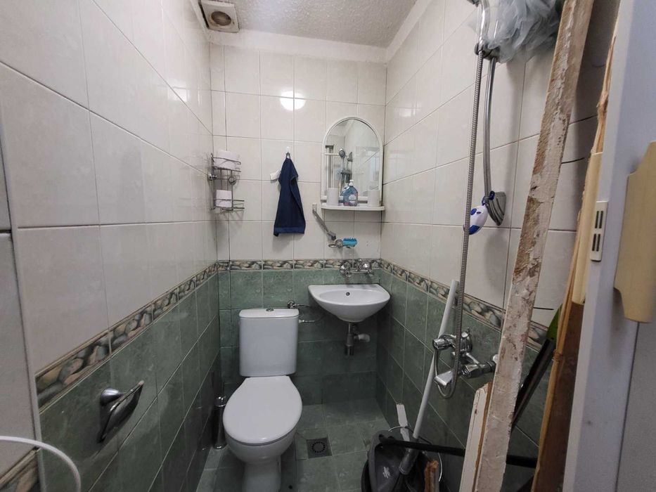 Дава под Наем 2-СТАЕН град София, Толстой