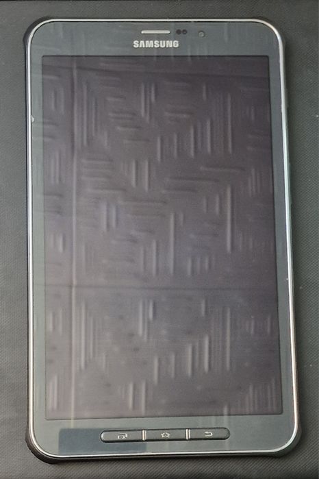 Samsung tab A7 lite și tab Active LTE