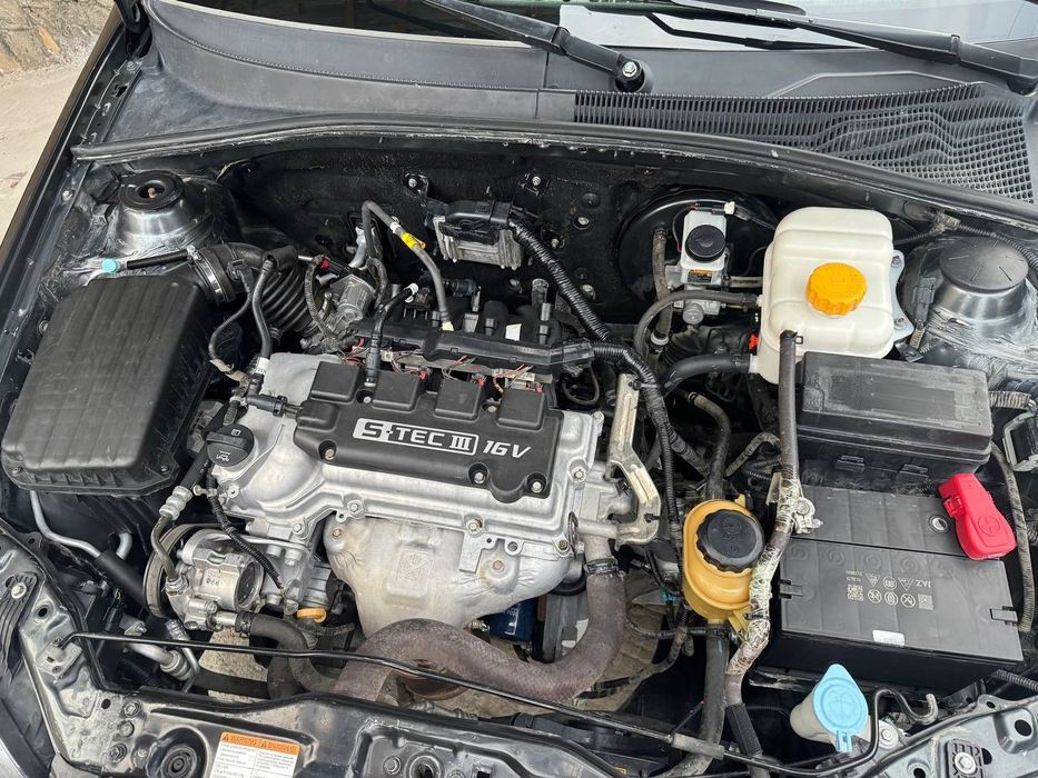 Жентра 2019 йил метан бор 1 паз йвро