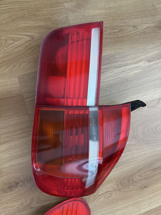 Оригинлни стопове за БМВ Х5 Е70