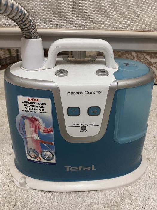 Отправиватель ручной Tefal