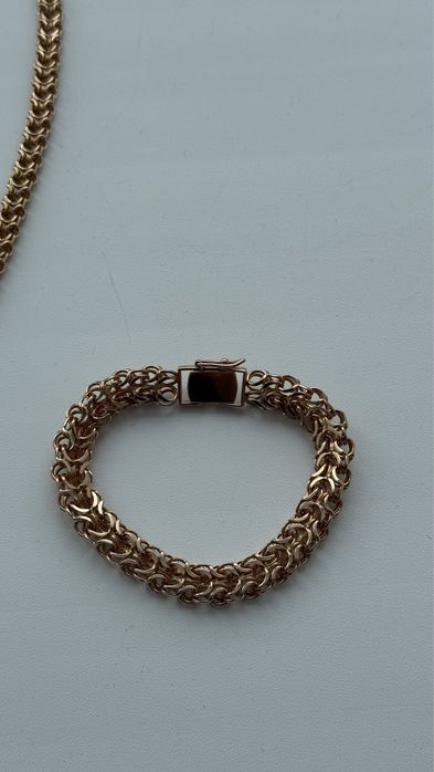 Продам золото!!!