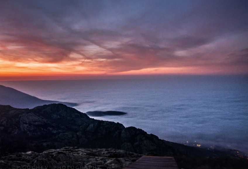 Фотограф за Сливен и региона