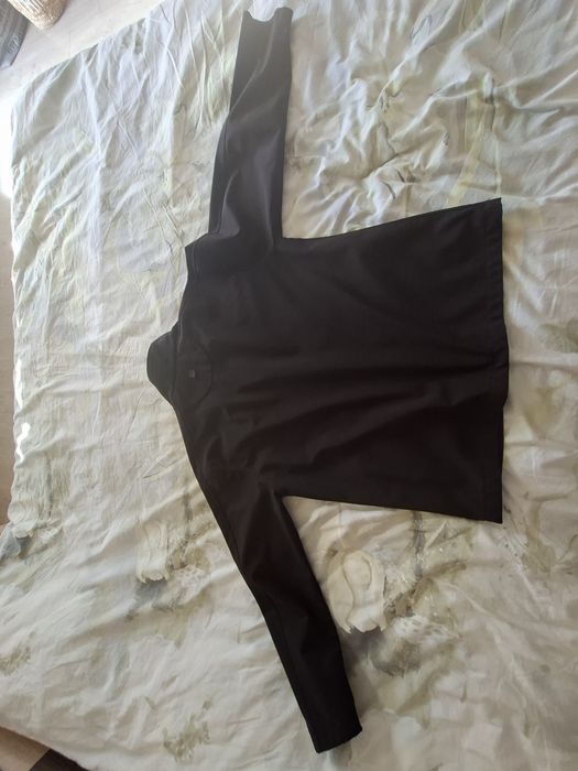 Оригинално мъжко яке - Адидас