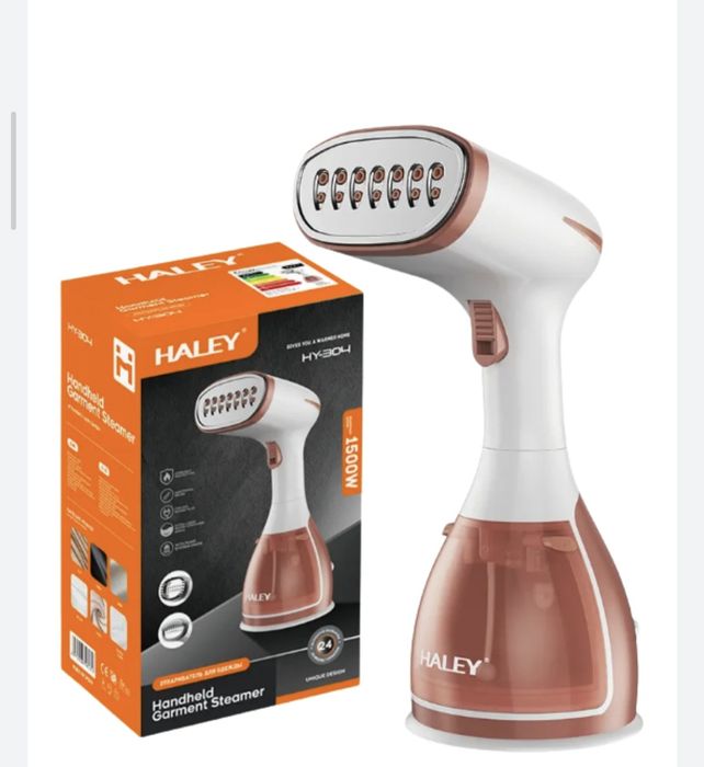 Посудомоечная машина