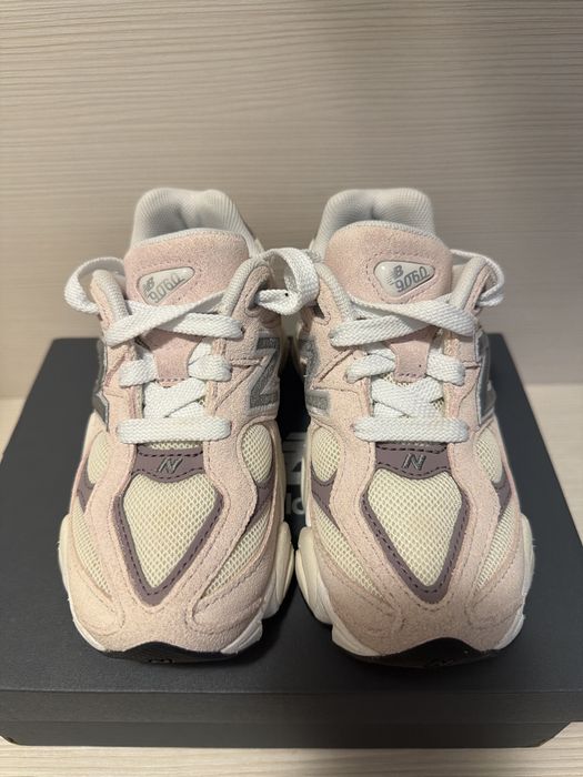 Детски маратонки New balance