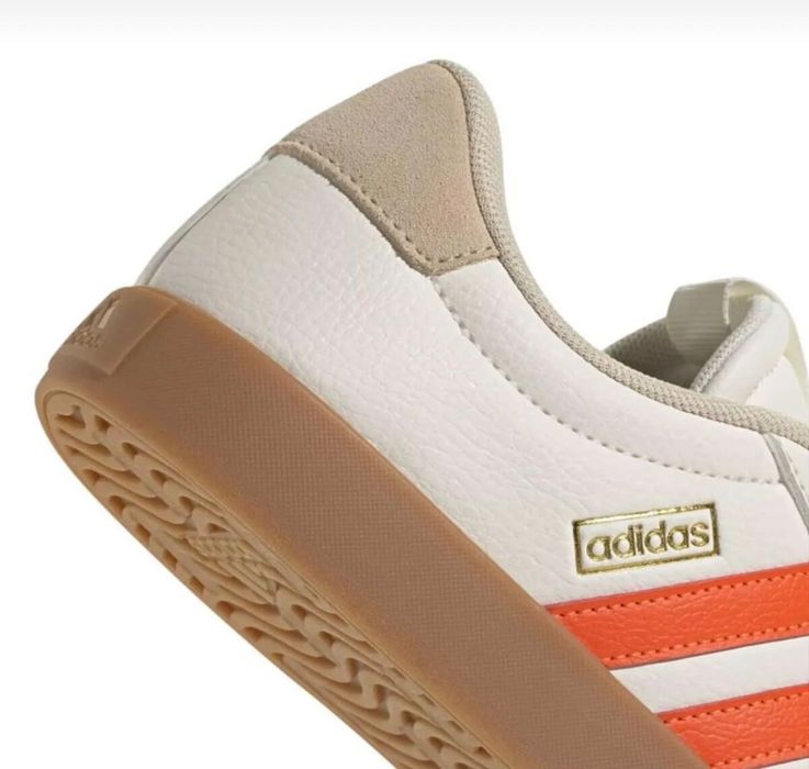 Маратонки Adidas