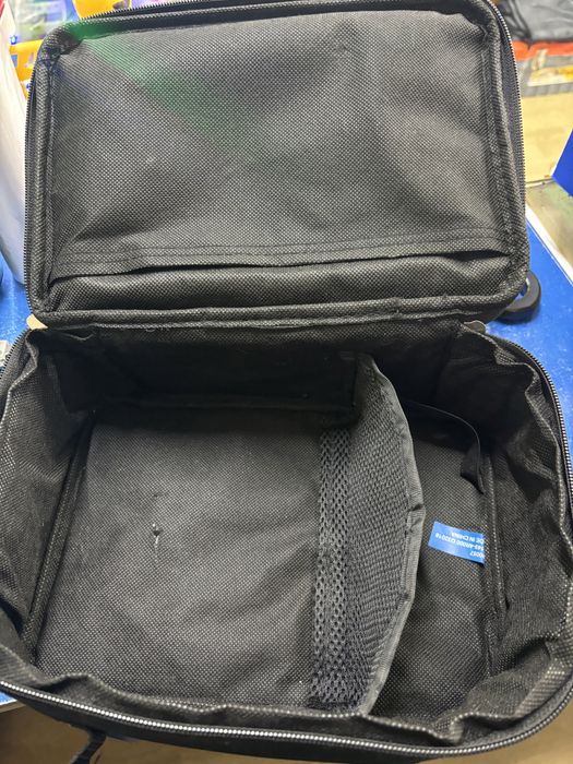 Автомобильные компрессоры