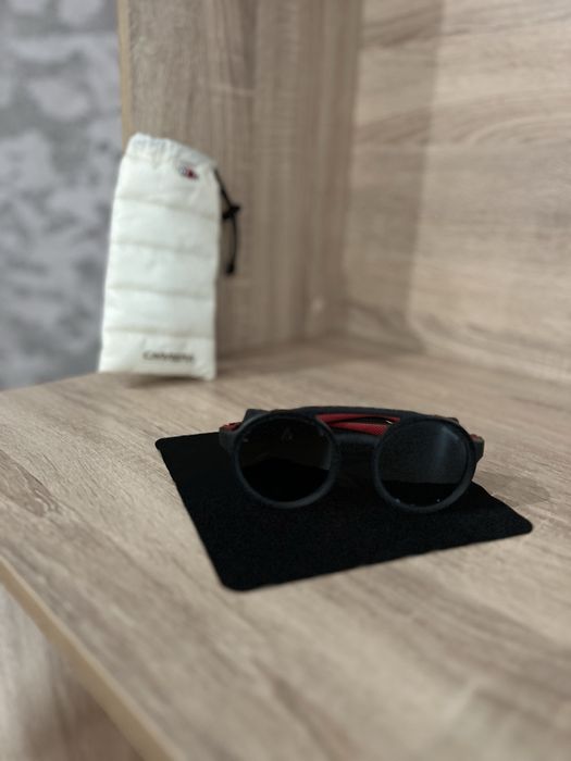 Carrera слънчеви очила