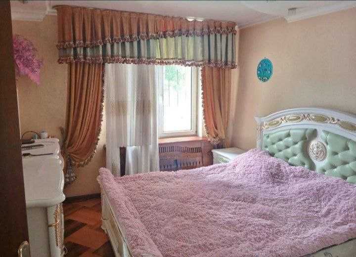 3/2/5 Шота Руставели, Яккасарайский р-н