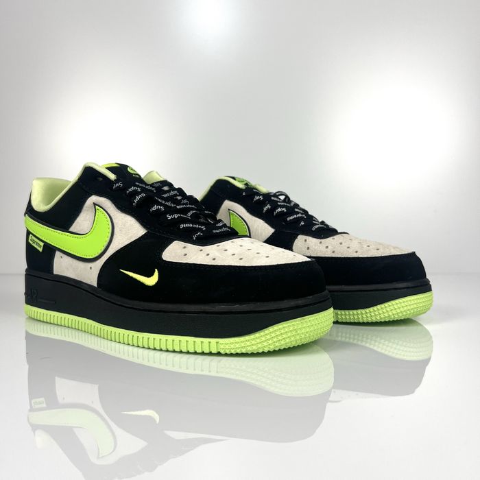 Nike Air Force 1 | Размери 41,42,43 | Нови