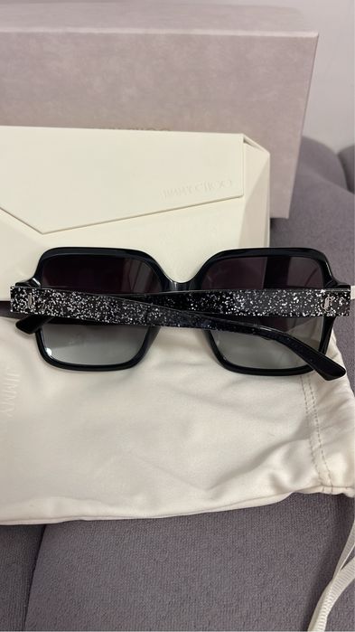 Оригинални слънчеви очила  Jimmy Choo