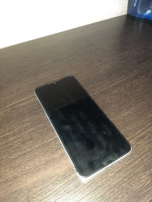 Редми 13С продам