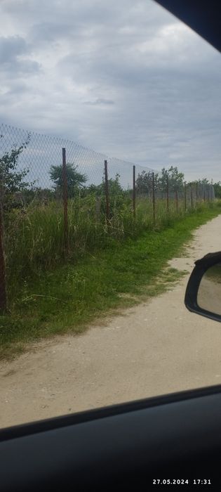 Ocazie, DUPLEX cu contorizare separată