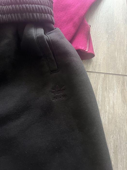 Дамски анцунг  adidas