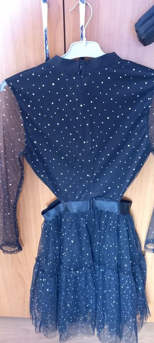 Rochie dama eleganta s