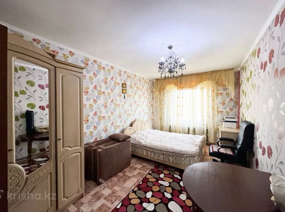 Частный дом коттедж