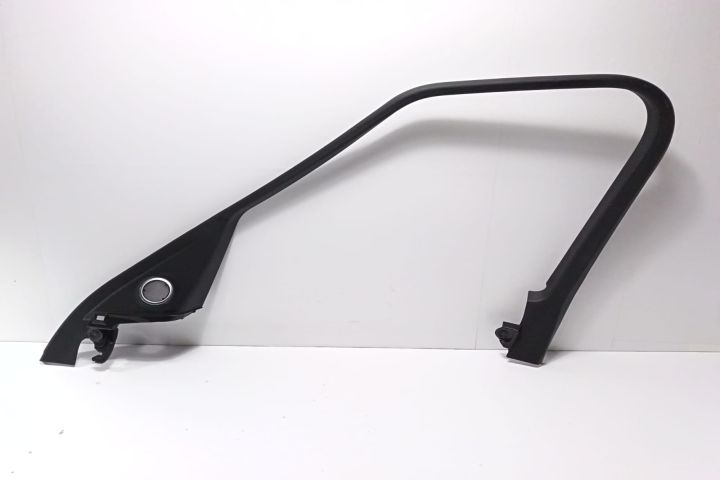 Ornament usa interior dreapta fata DK6220904A Land Rover Range Rover