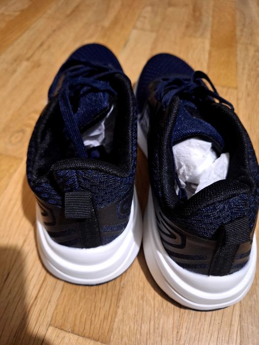 Маратонки Skechers 45 номер