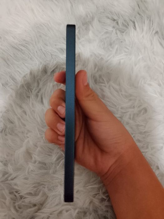 Обменяю Samsung A35