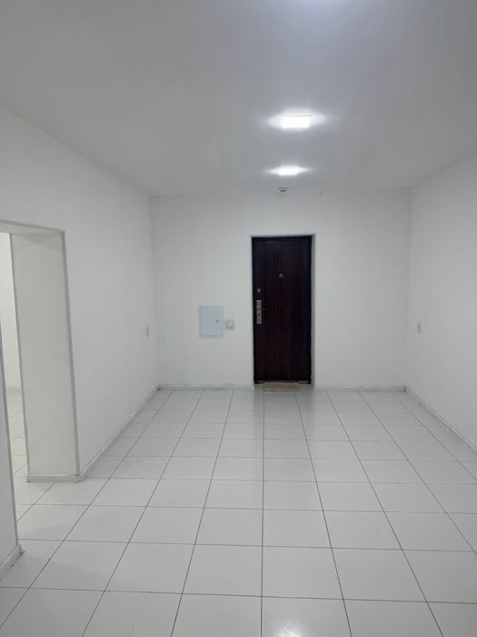 Помещение 80 м², Яшнабадский район 5