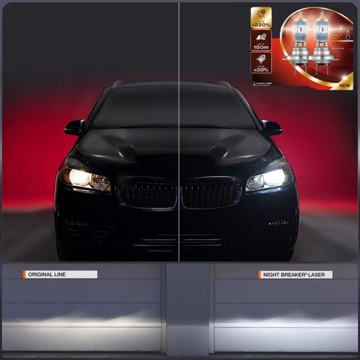 Автодиагностика и ремонт на автомобили / Диагностика и ремонт на коли