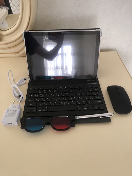 Срочна продам планшет