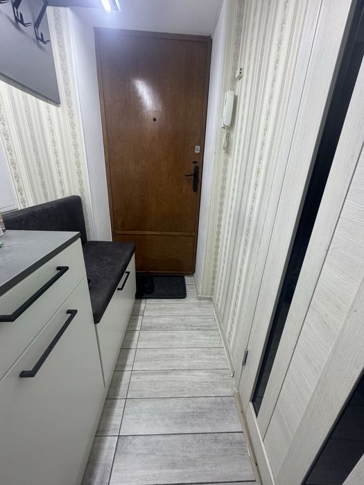 Продам 3-х комн на Юбилейной