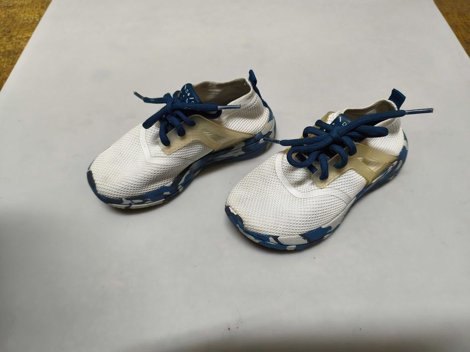 Детски обувки N28/29/30