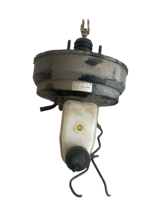 Tulumba Frana Kia Sorento I Jc 2002 - > 2.5Crdi E3 59110-3E000 59100-3