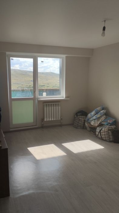 Сдам квартиру 2-х комнатную