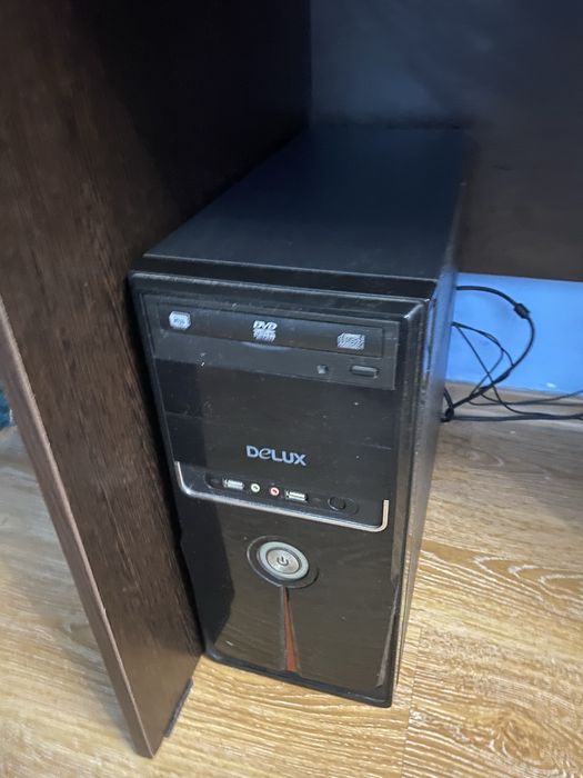 Арзан бағада Компьютер сатылады срочна!!!