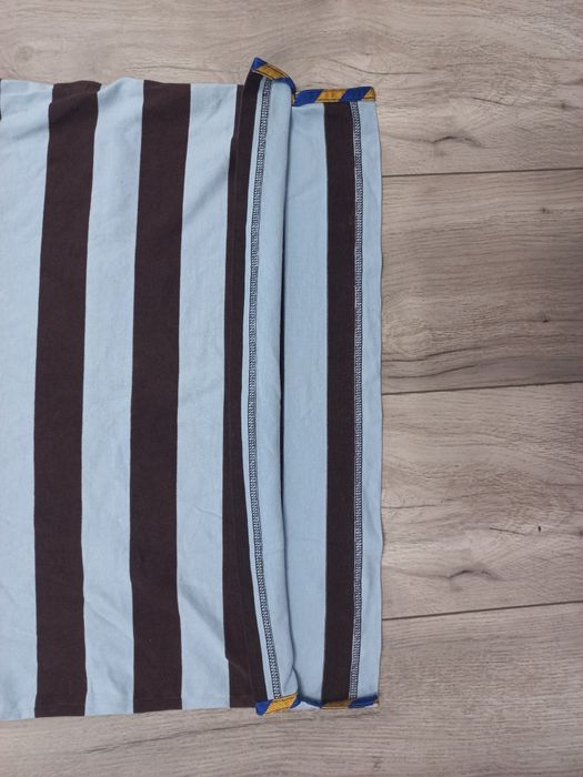 Tricou Barbati Tommy Hilfiger