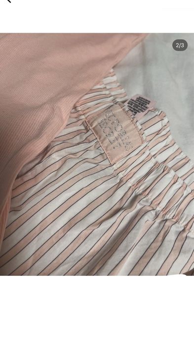 Victoria’s Secret USA