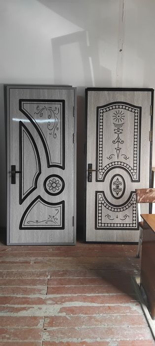 Akfa Mdf optm 450 dan boshlanadi