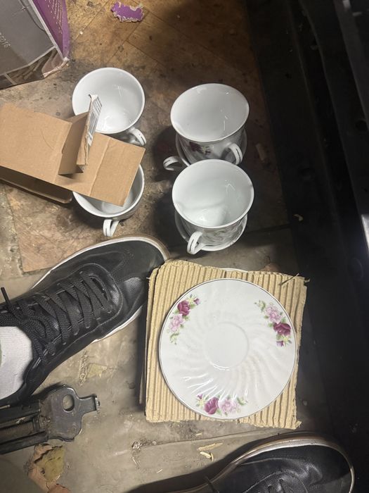 Продалим сервис овощерезку