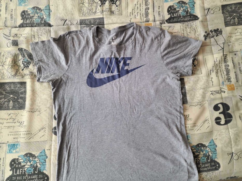 Оригинални Тениски Nike