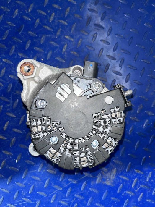 Alternator BMW  8614277