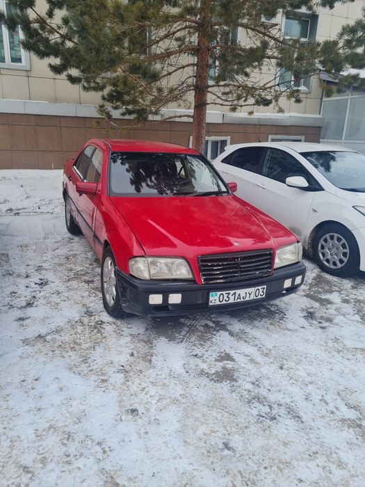 Продам срочно на полном ходу